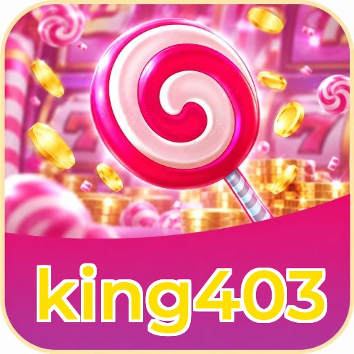 king403