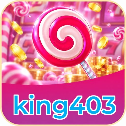 king403