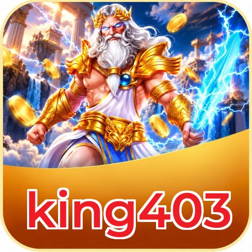 king403