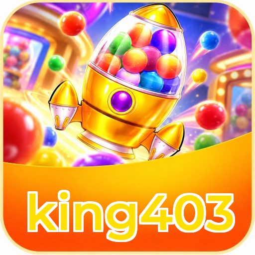 king403