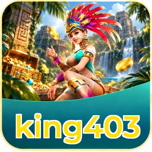 king403