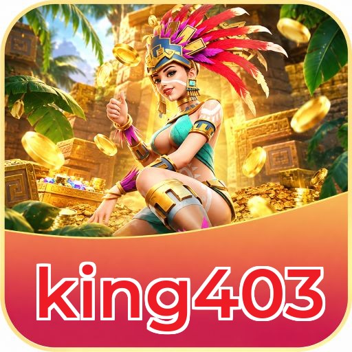 king403