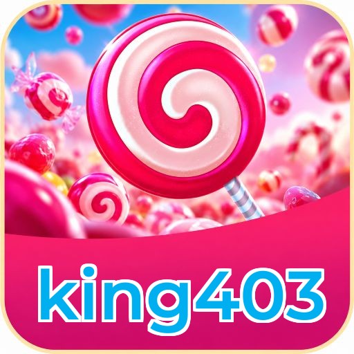 king403