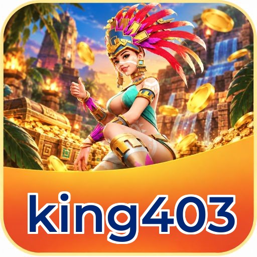 king403