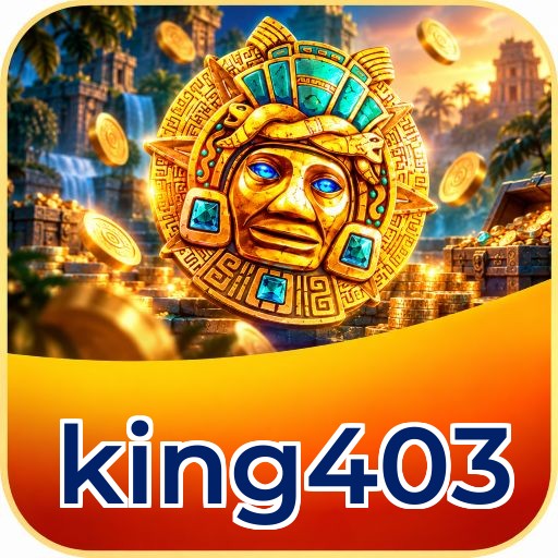 king403