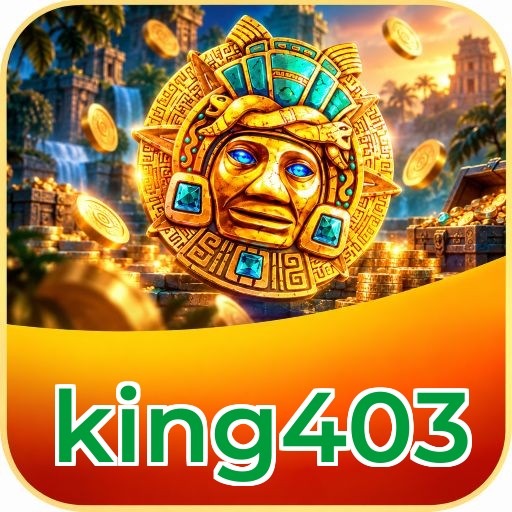 king403