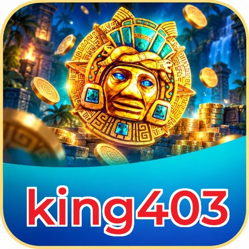 king403