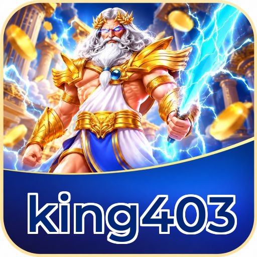 king403