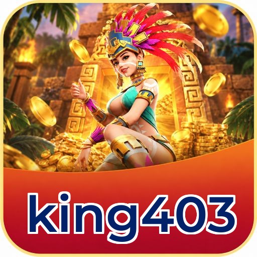 king403