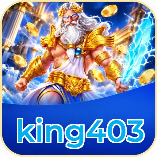 king403