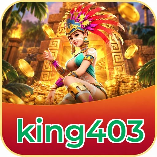 king403