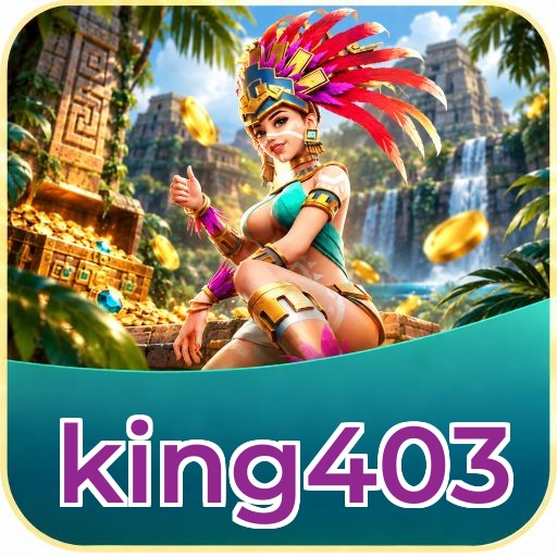 king403