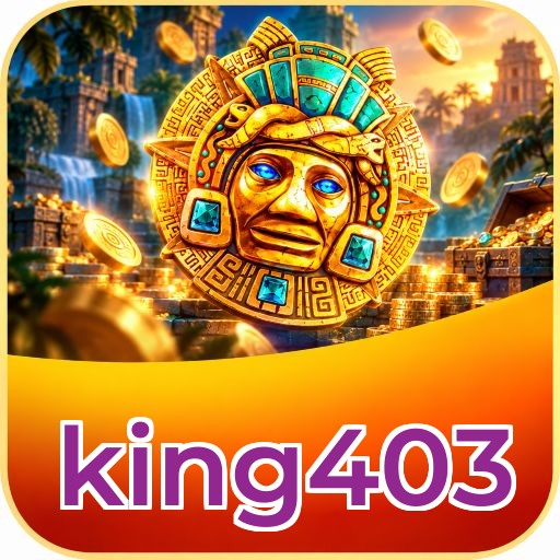 king403