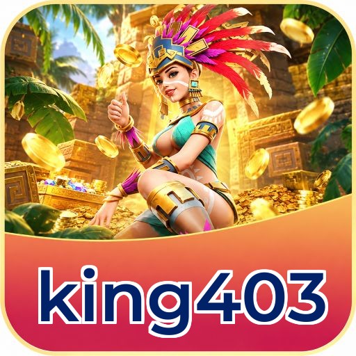 king403