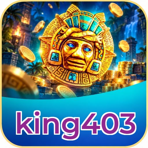 king403