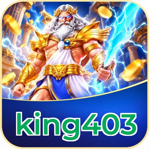 king403