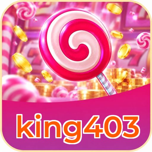 king403
