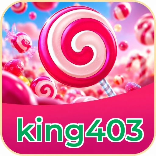 king403