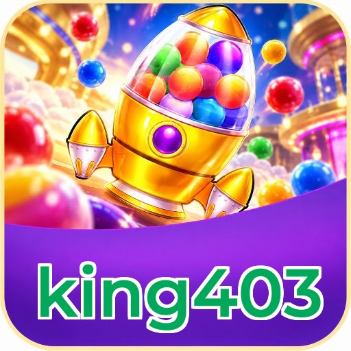king403