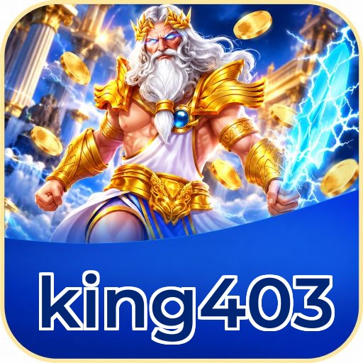 king403