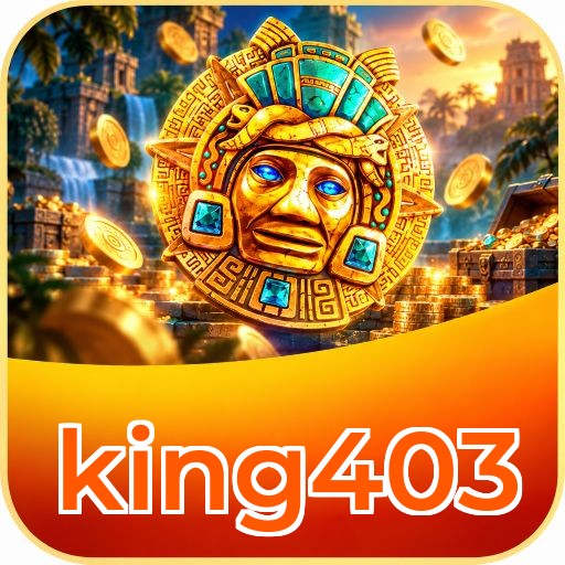 king403