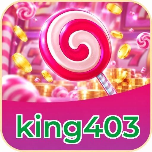 king403