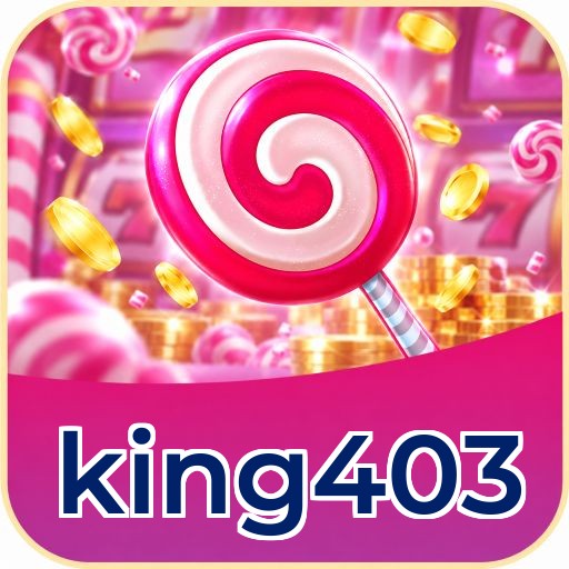 king403