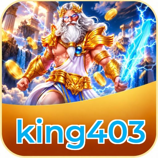 king403