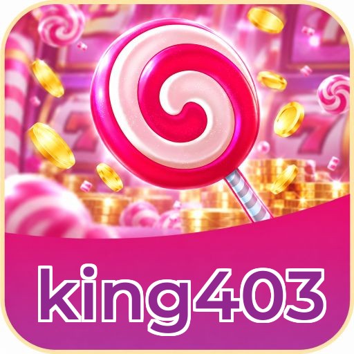 king403