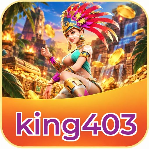king403