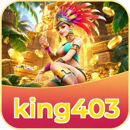 king403